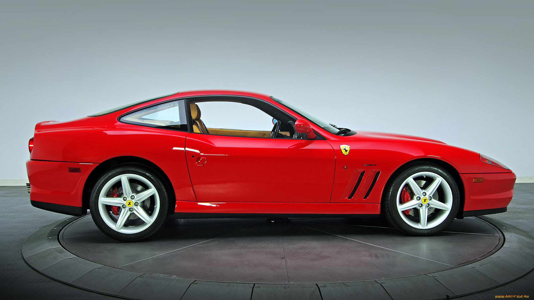 ferrari, maranello, , s, p, a, , , 